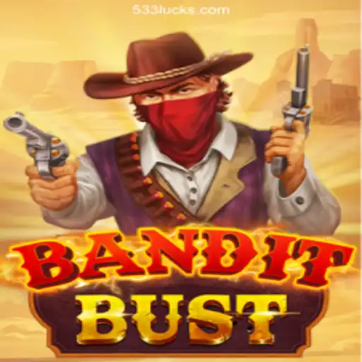 Discover the Thrills of BanditBust: A Unique Gaming Experience