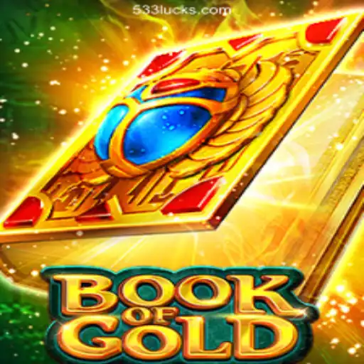 Exploring the Mystical World of BookofGold: A Comprehensive Guide