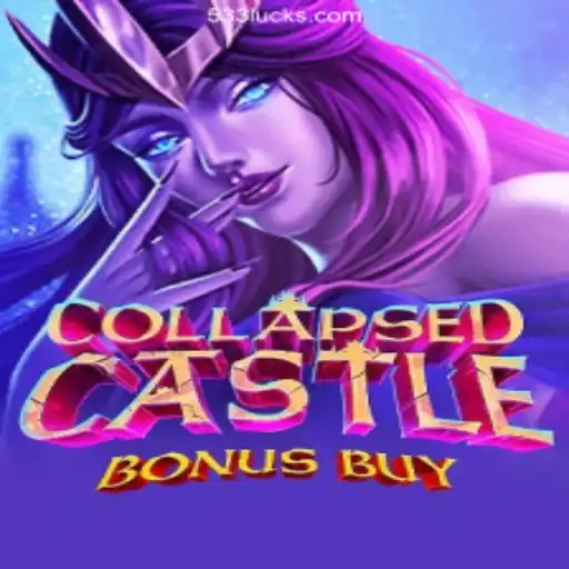 Explore the Thrills of CollapsedCastleBonusBuy: A Deep Dive into the Latest Gaming Phenomenon