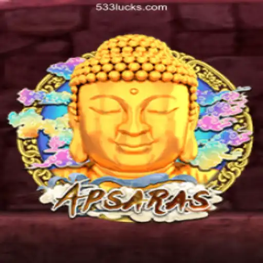 Exploring the Enchanting World of 'Apsaras': A Journey through Myth and Gameplay