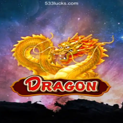 Exploring the Epic World of Dragon: An Insight into the Fantastical Game and its Unique Certification Platform