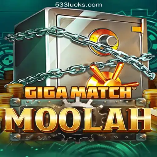 Discover GigaMatchMoolah: The Ultimate Gaming Adventure