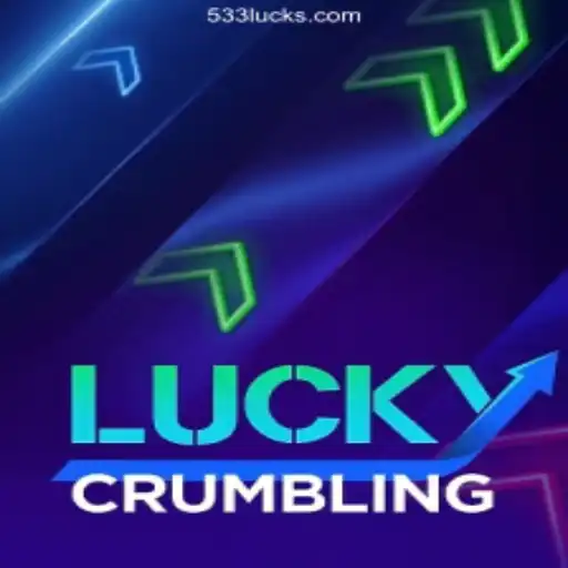 Unveiling the Thrills of LuckyCrumbling: An Exciting Gaming Experience