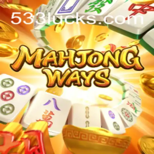 Discover the Thrilling World of MahjongWays: Your Ultimate Guide