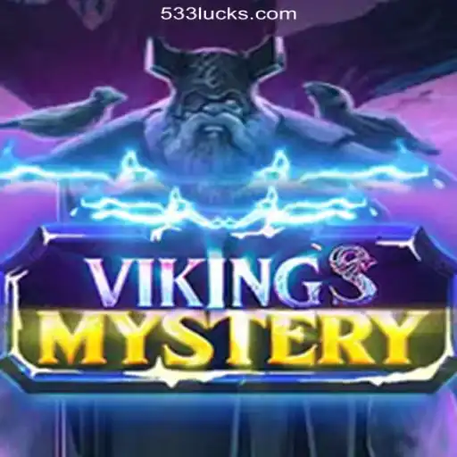 VikingsMystery: Unravel the Secrets of Norse Adventure