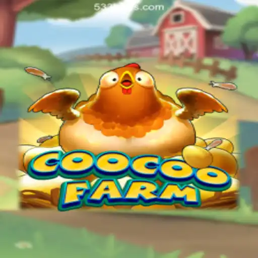 Exploring the Fascinating World of CooCooFarm