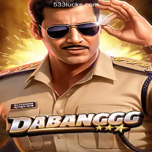 Exploring the Excitement of DABANGGG: A Game of Luck and Strategy