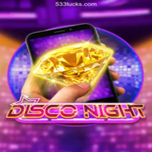 Exploring DiscoNightM: The Ultimate Dance Party Game