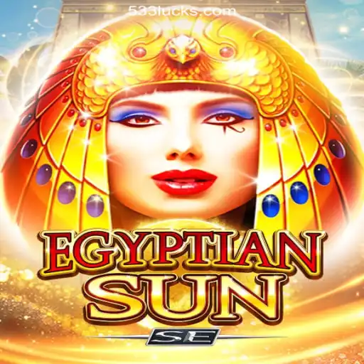Exploring the Mystique of EgyptianSunSE: A New Gaming Phenomenon