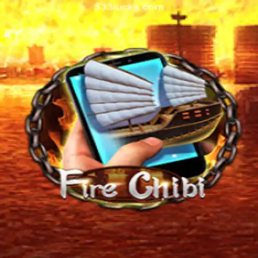 Exploring the Enchanting World of FireChibiM: A Comprehensive Guide