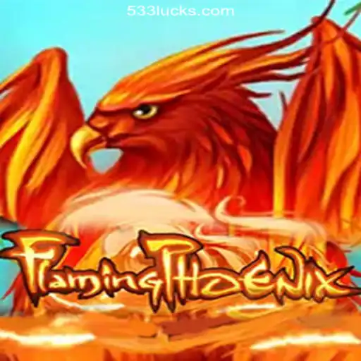 Unleashing the Thrills of FlamingPhoenix