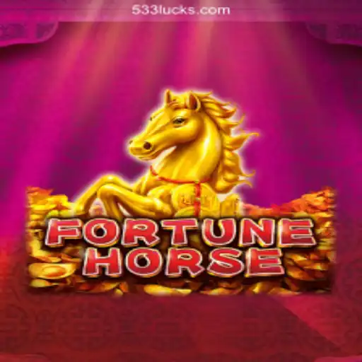 Explore FortuneHorse: The New Wave in Digital Gaming