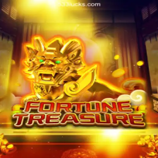 Discovering FortuneTreasure: A Guide to the Game