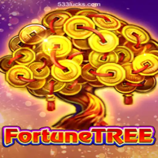 Exploring the Enchanting World of FortuneTree: A Journey Through Gameplay and Strategy