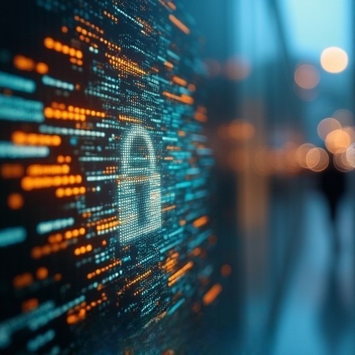 Estatísticas 533luck_Plataforma oficial de certificação.