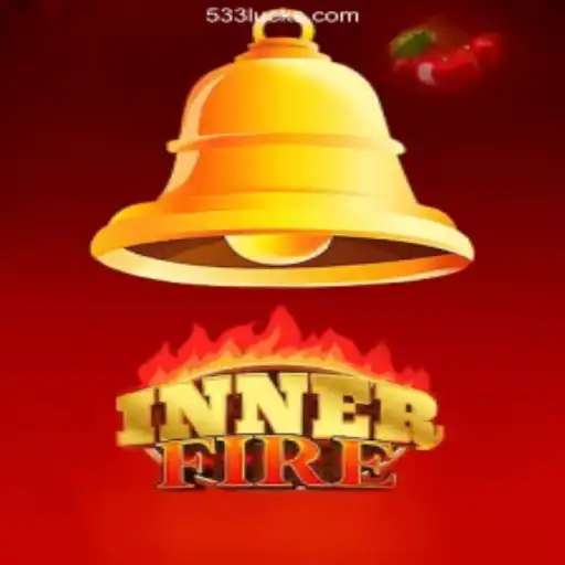 InnerFire: Exploring the Exciting World of Interactive Gaming