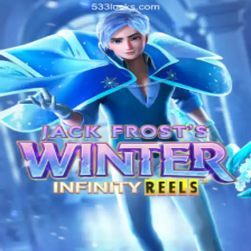Exploring the Enchanting World of JackFrostsWinter: A Captivating Gaming Experience