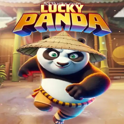 Exploring the World of LuckyPanda: A Deep Dive into the Game and Its Unique Features