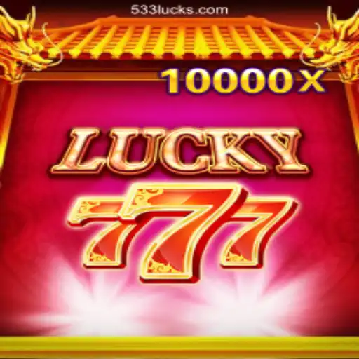 Discover the Excitement of LuckySeven: A Comprehensive Guide