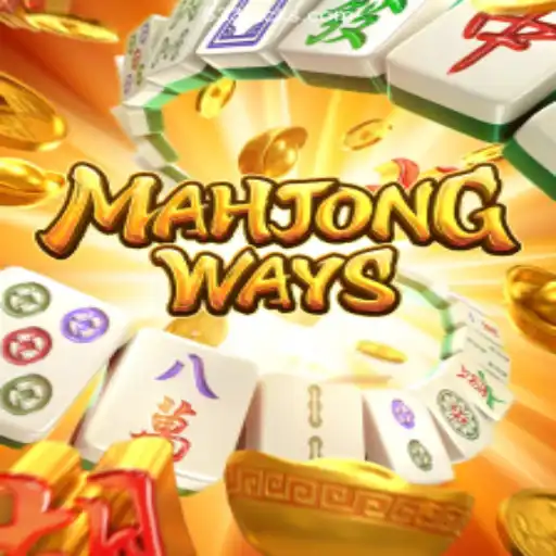 Discover the Thrilling World of MahjongWays: Your Ultimate Guide