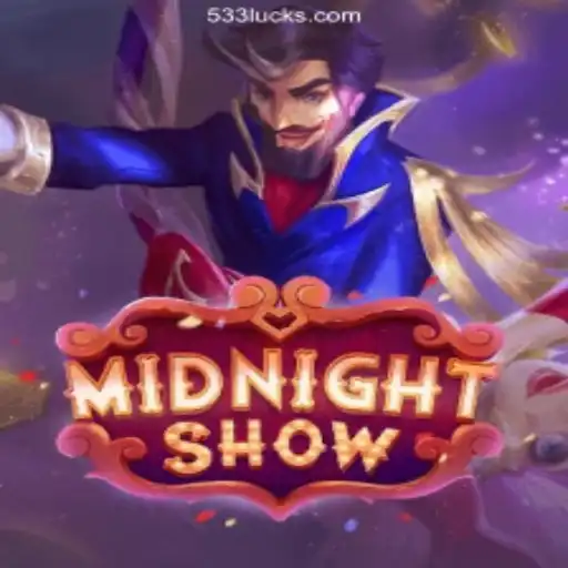 MidnightShow: An Exciting Experience in the Gaming World