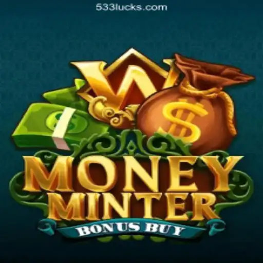 Understanding MoneyMinterBonusBuy: A Deep Dive into the Game Mechanics and Current Trends