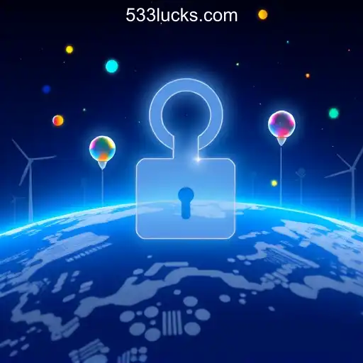 Unlocking the Power of Exclusive Offers with 533luck_Plataforma oficial de certificação