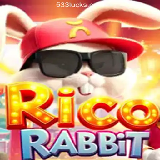 Explore the Exciting World of RicoRabbit: Your Ultimate Gaming Experience