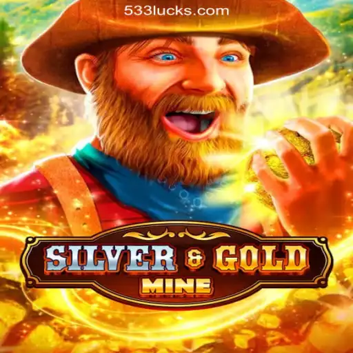 Exploring the Thrilling World of SilverGold: An In-depth Look into the Game and Its Unique Features