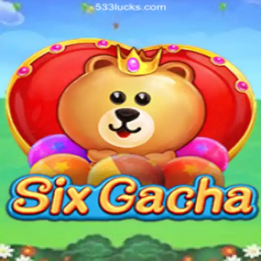 Exploring the World of SixGacha: A New Era in Gaming and Certification
