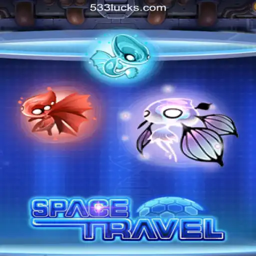 The Intriguing Universe of SpaceTravel: A Journey Through Gameplay and Certification