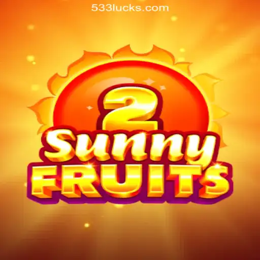 Discover the Thrills of SunnyFruits2: A Vibrant Gaming Experience