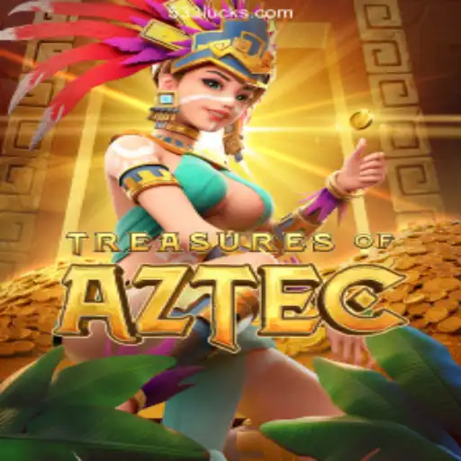 Explore the Mysteries: Treasures of Aztec