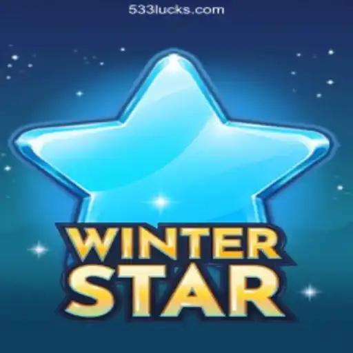 Discover the Enchanting World of WinterStar: A Thrilling Gameplay Experience
